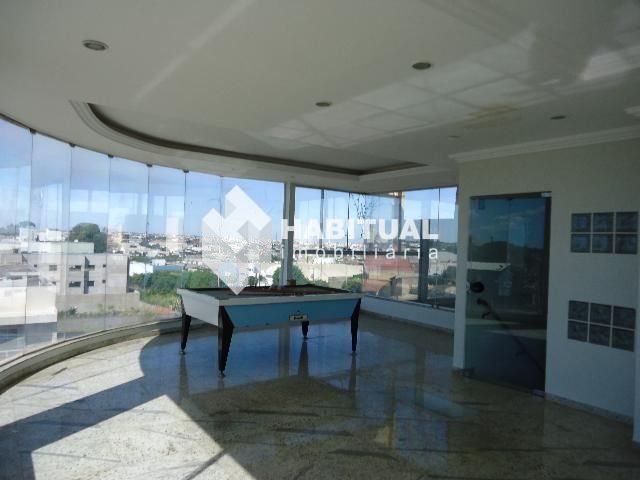 Prédio_Aluguel