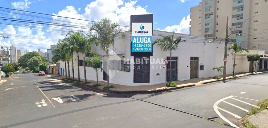Casa_Aluguel