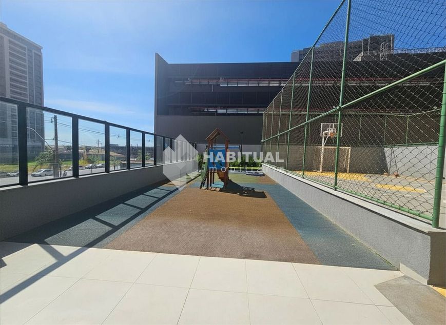 Apartamento_Aluguel