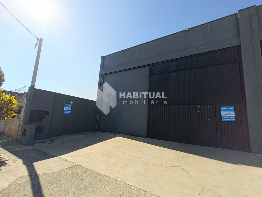 Barracão_Aluguel
