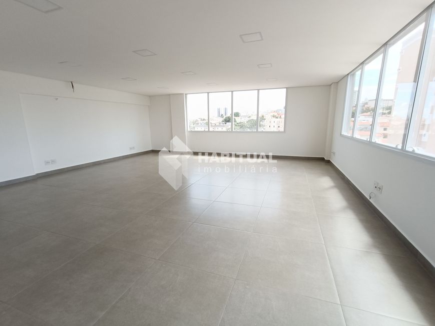 Sala_Aluguel