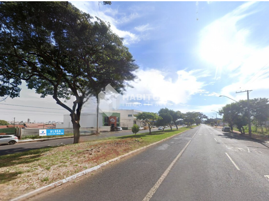 Terreno_Aluguel