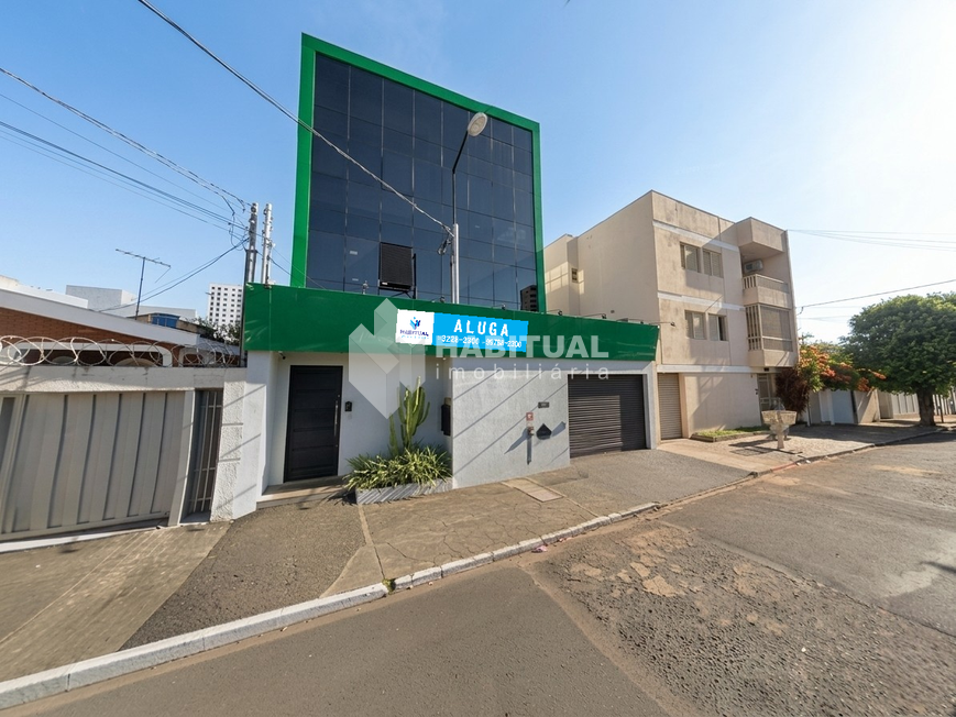 Prédio_Aluguel
