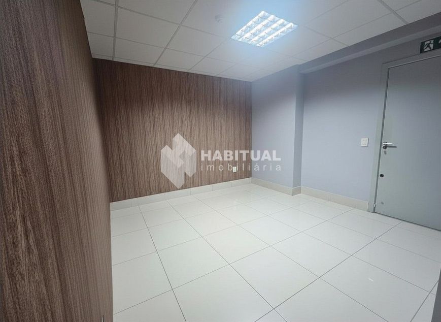 Sala_Aluguel