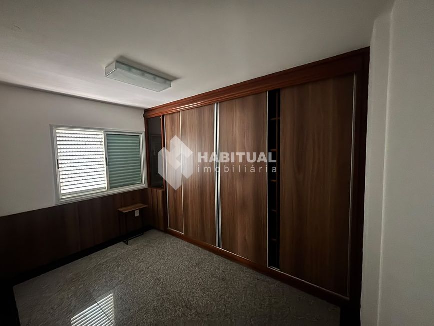 Apartamento_Aluguel