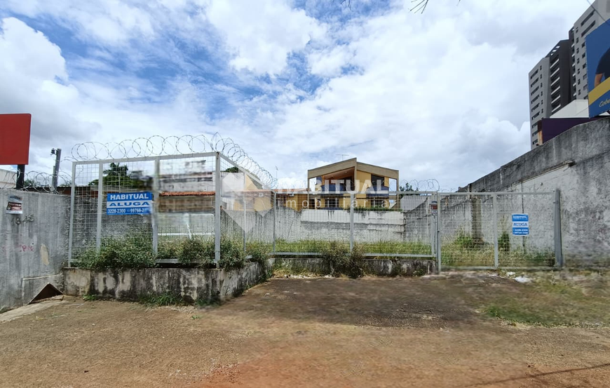 Terreno_Aluguel