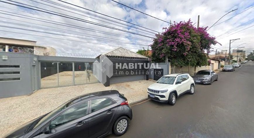 Casa_Aluguel