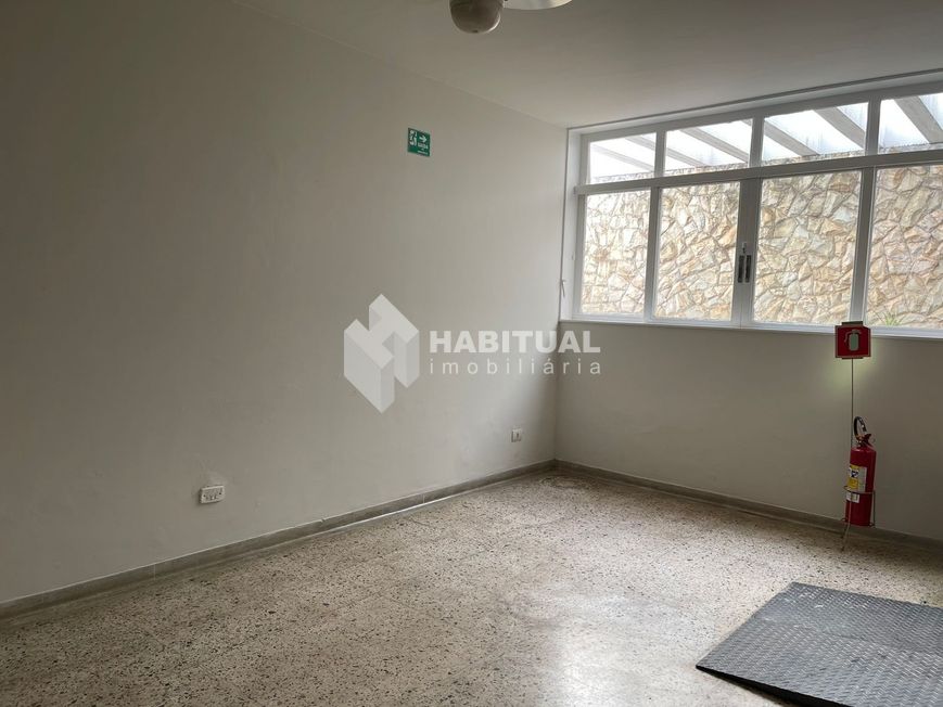 Casa_Aluguel