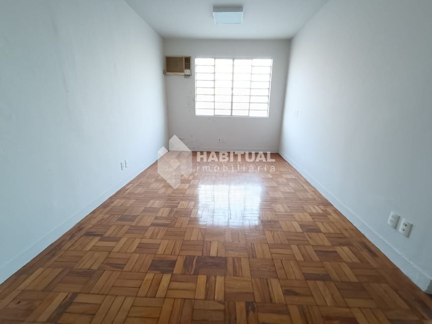 Casa_Aluguel