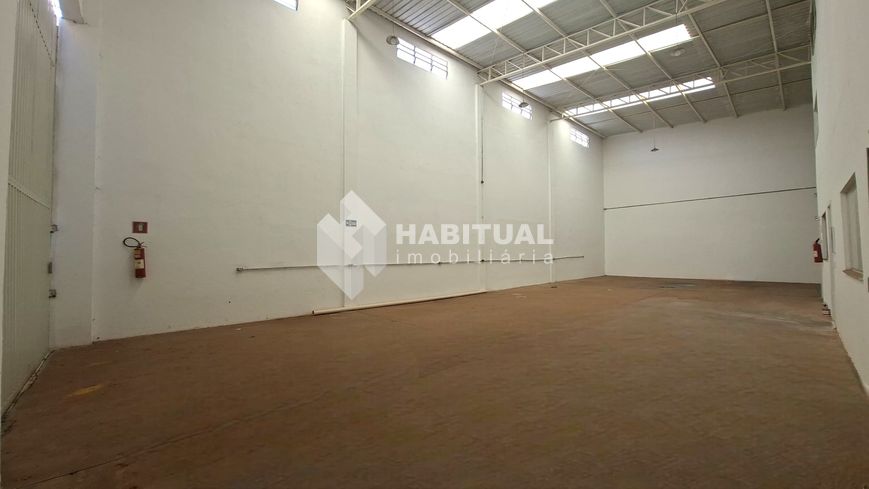 Barracão_Aluguel