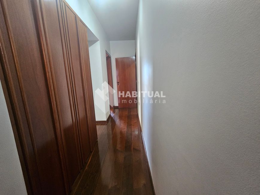Apartamento_Aluguel