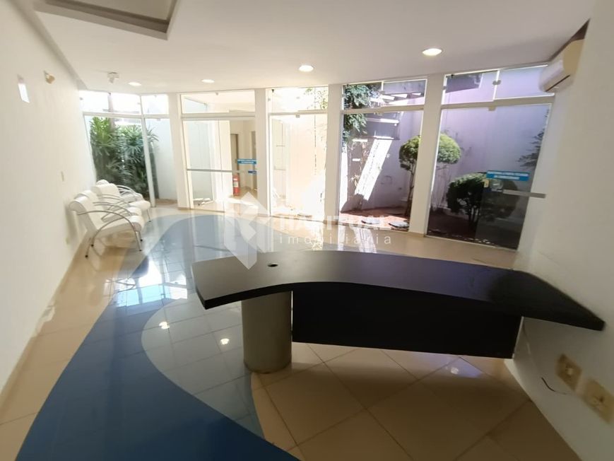 Casa_Aluguel