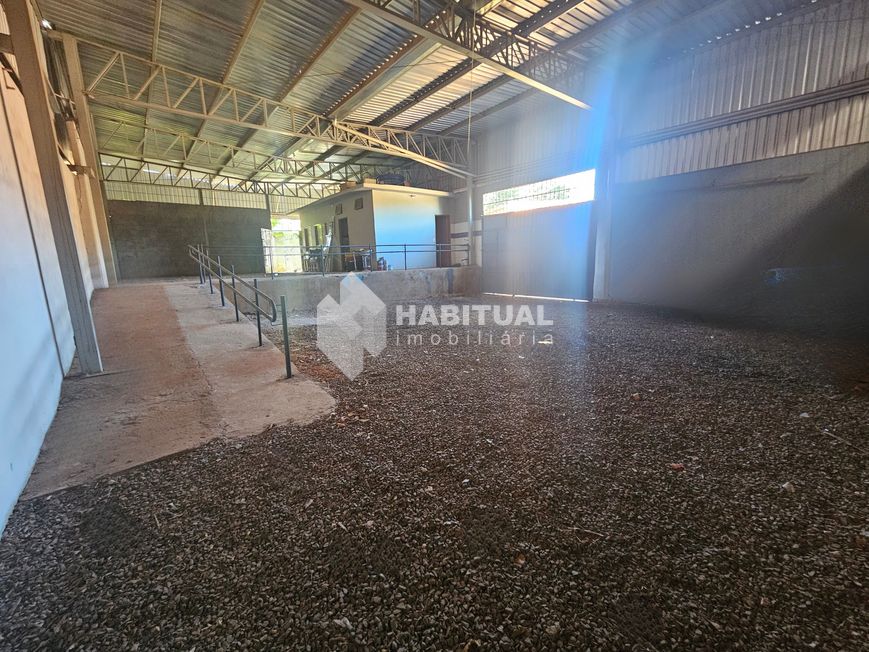 Barracão_Aluguel