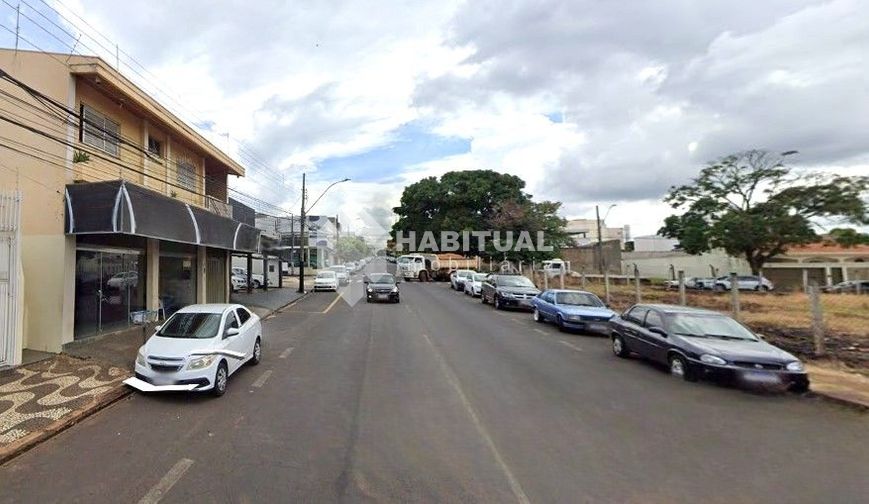 Loja_Aluguel