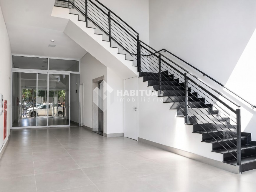 Sala_Aluguel