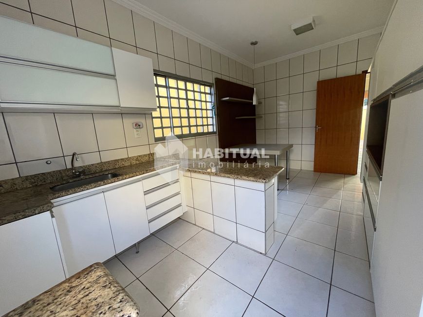 Casa_Aluguel
