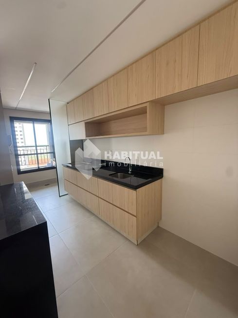 Apartamento_Aluguel