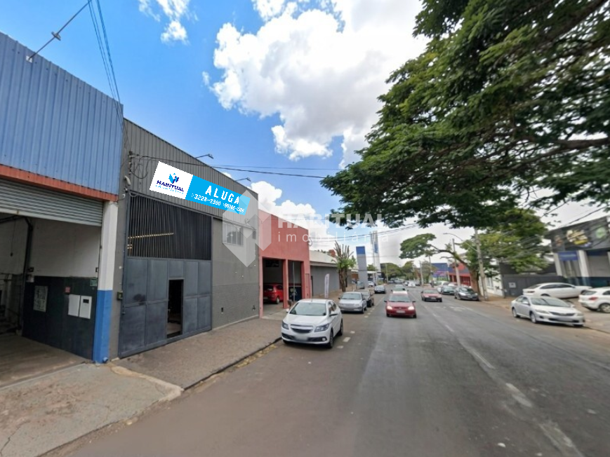 Loja_Aluguel