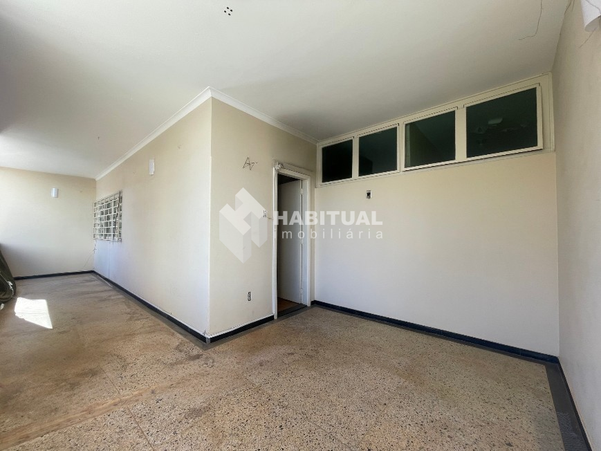 Casa_Aluguel