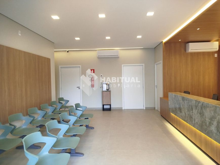Sala_Aluguel