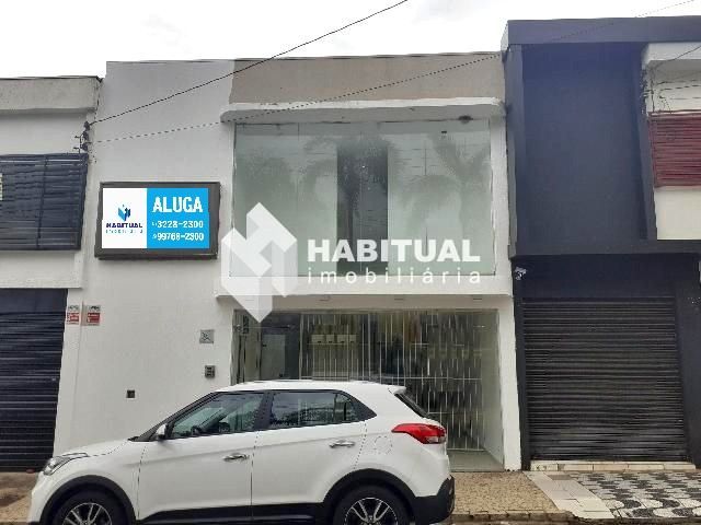 Loja_Aluguel