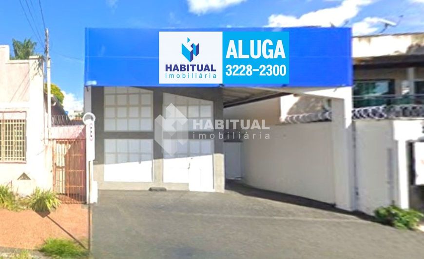 Loja_Aluguel
