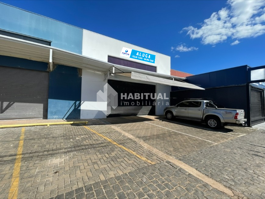 Loja_Aluguel