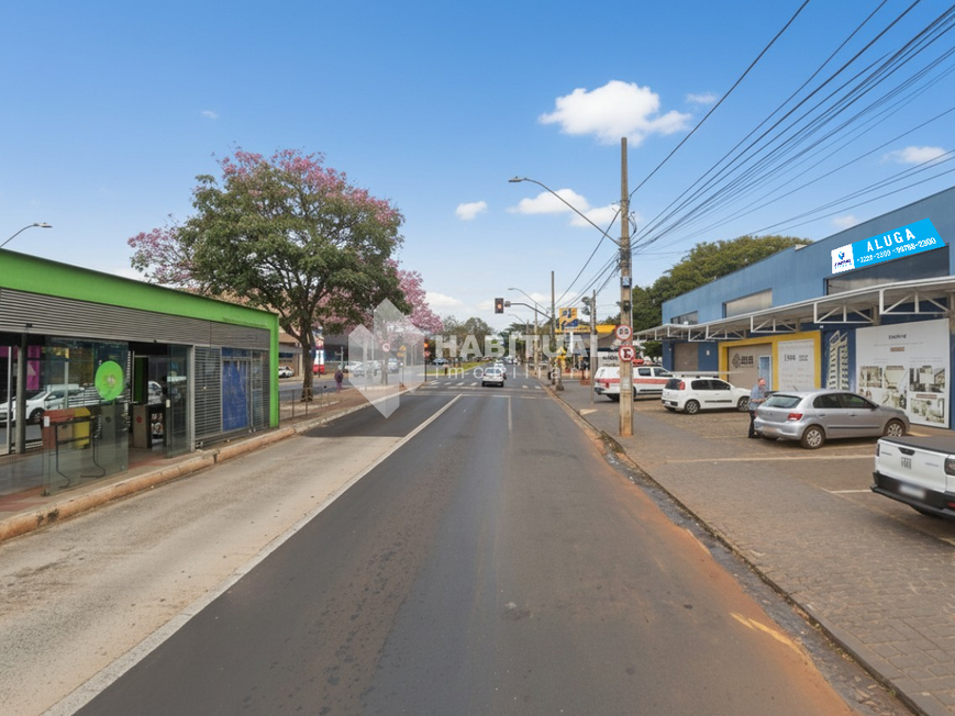 Loja_Aluguel