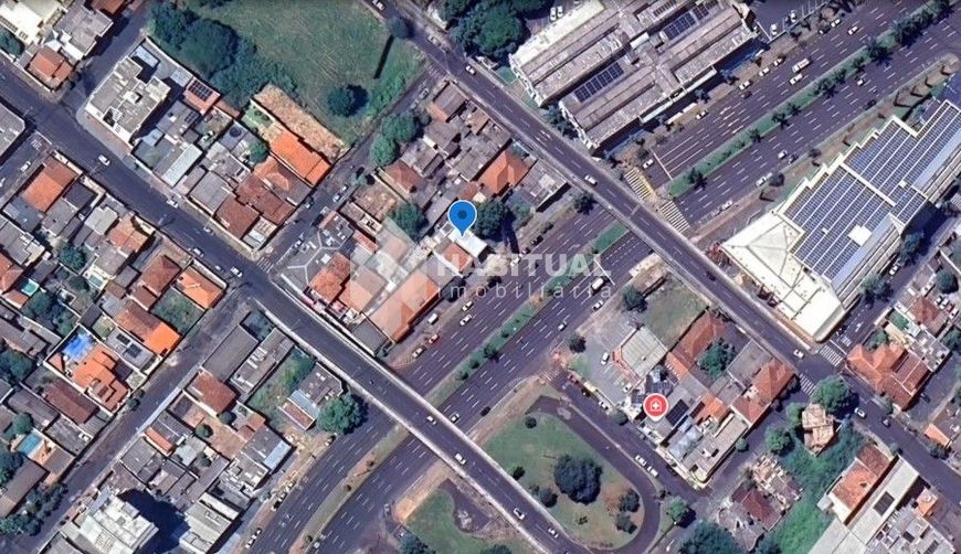 Loja_Aluguel