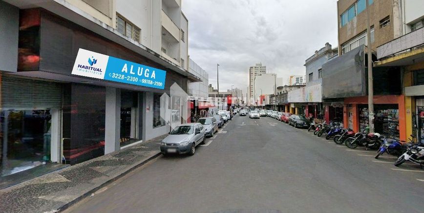 Loja_Aluguel