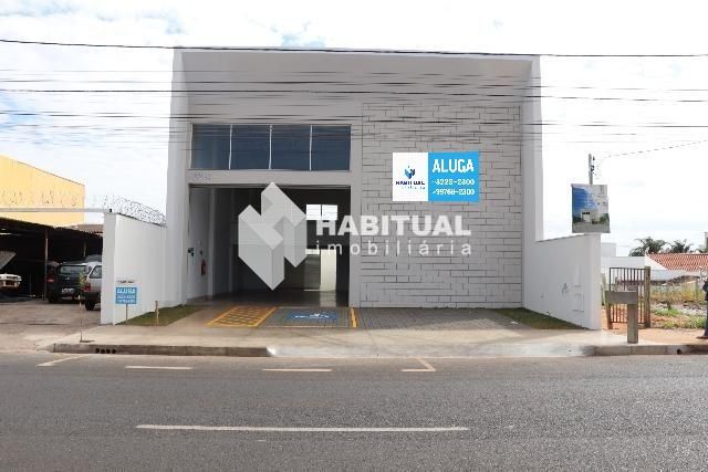 Loja_Aluguel