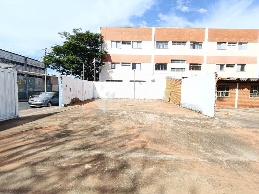 Casa_Aluguel