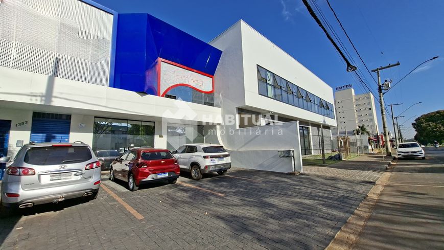 Sala_Aluguel
