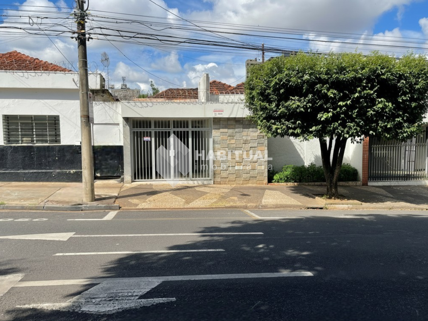 Casa_Aluguel