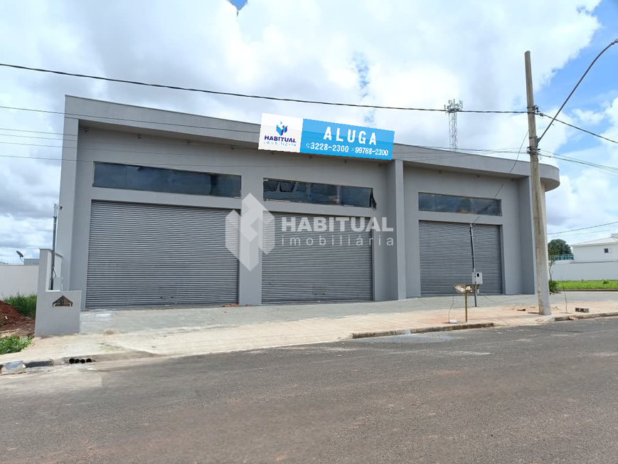 Loja_Aluguel