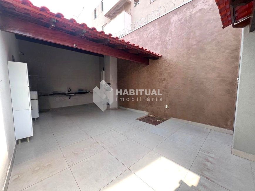 Casa_Aluguel