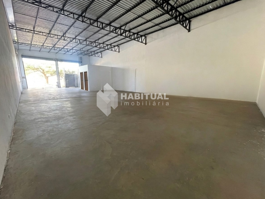 Barracão_Aluguel