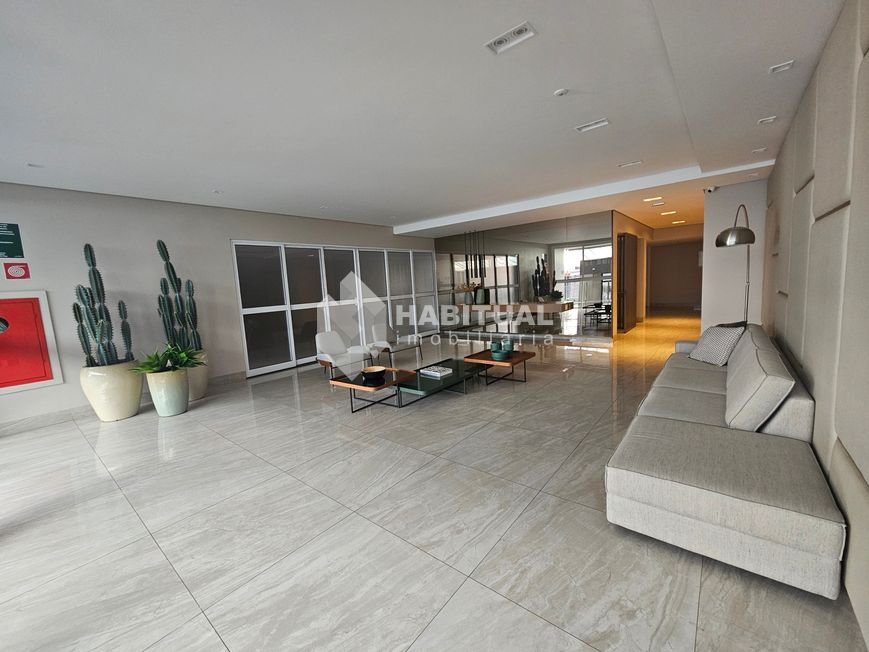 Apartamento_Aluguel