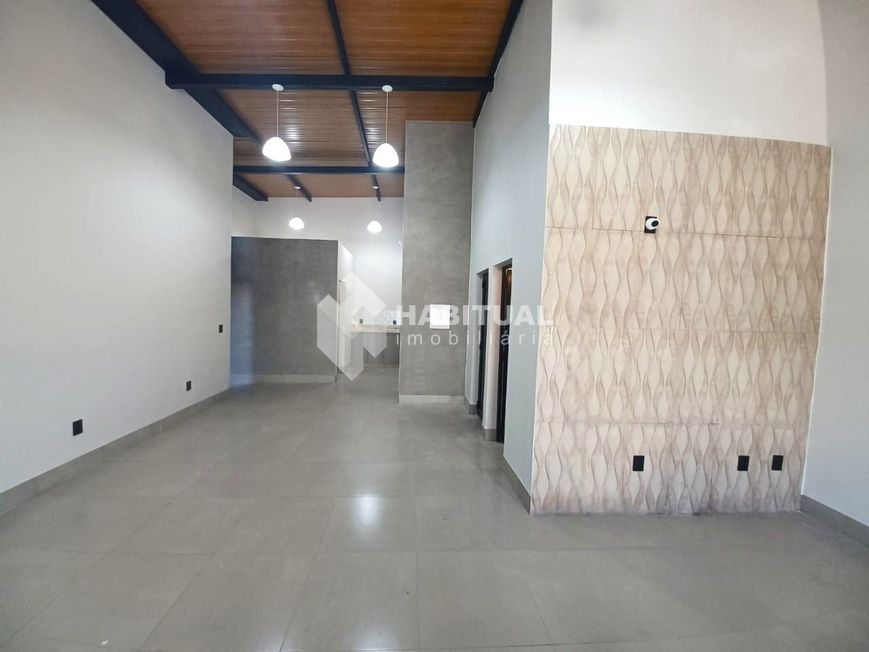 Loja_Aluguel