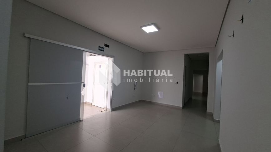 Casa_Aluguel