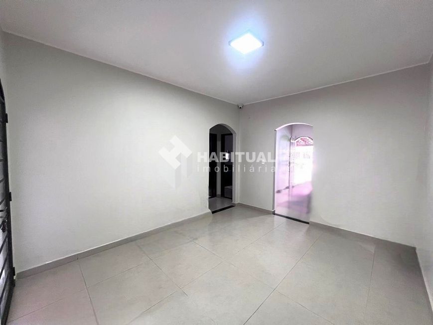 Casa_Aluguel
