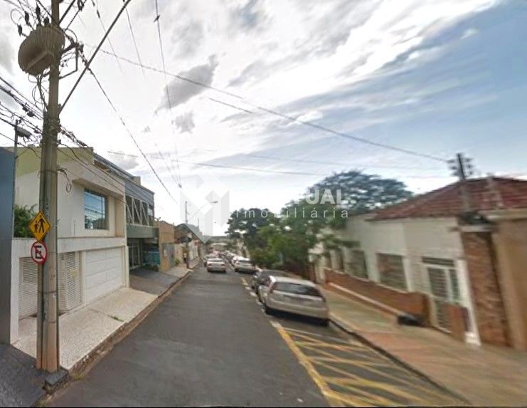 Casa_Aluguel