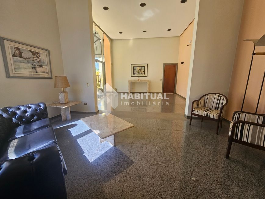 Apartamento_Aluguel