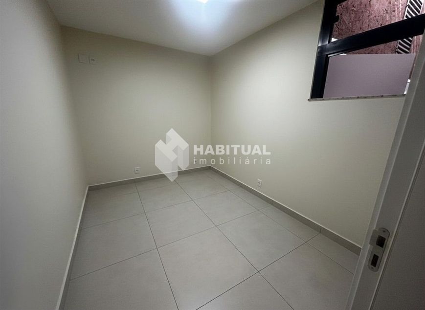 Casa_Aluguel