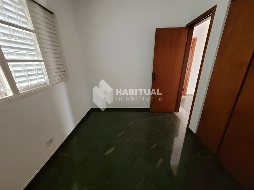 Casa_Aluguel