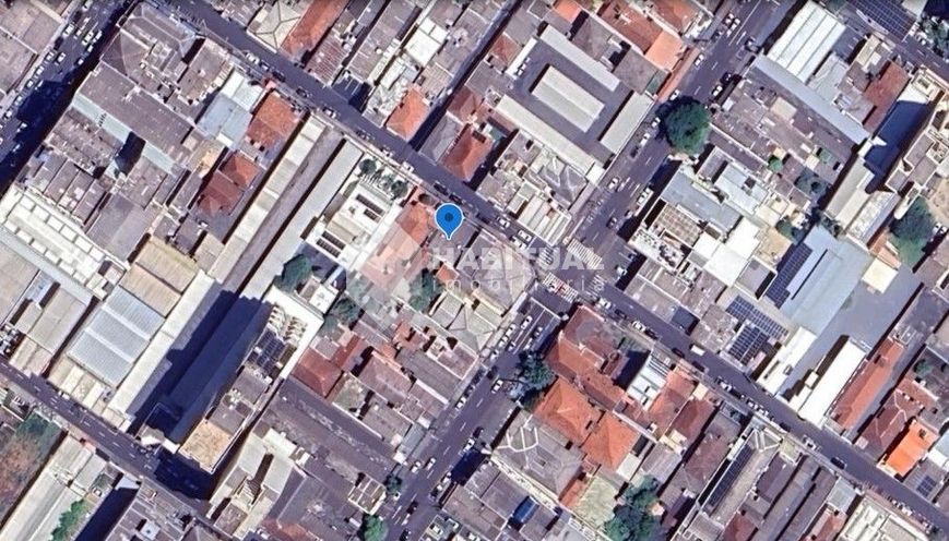 Loja_Aluguel