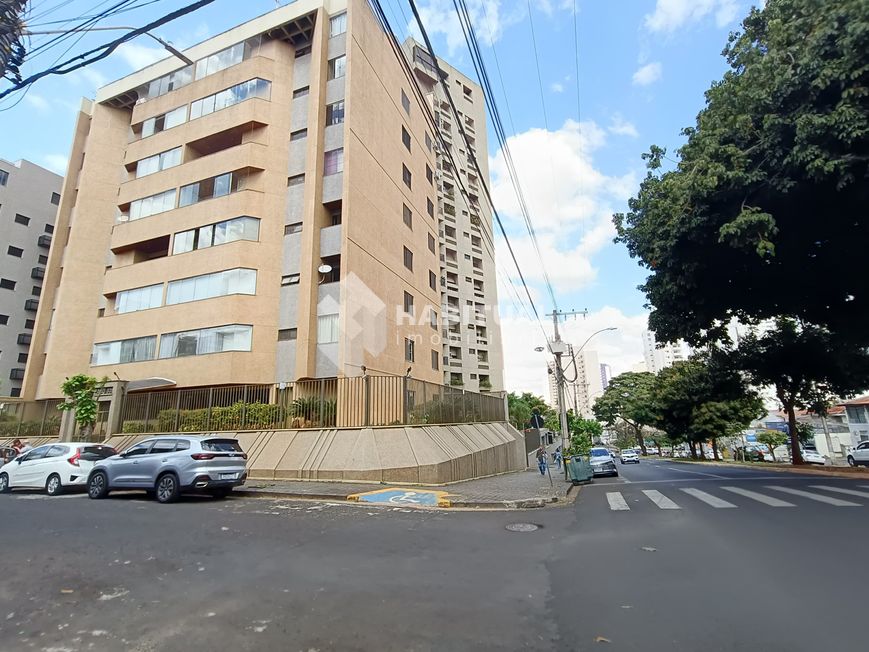 Apartamento_Aluguel