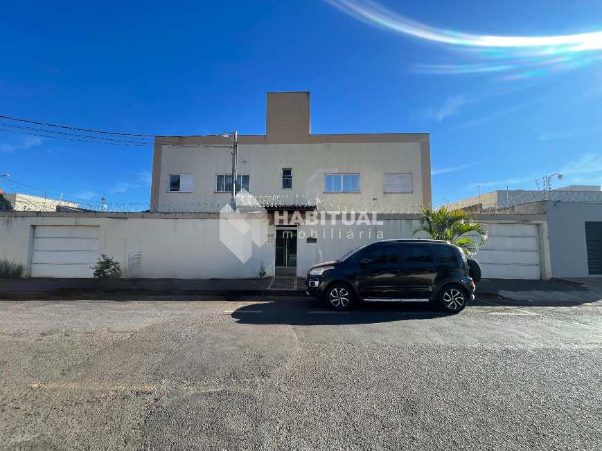 Apartamento_Aluguel