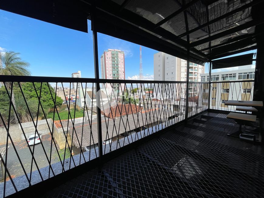 Prédio_Aluguel