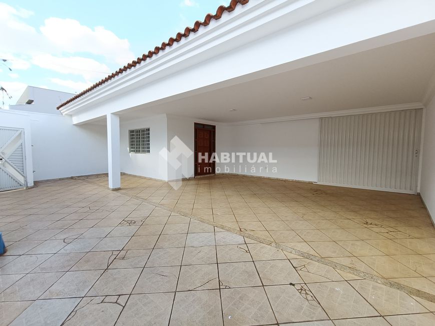 Casa_Aluguel